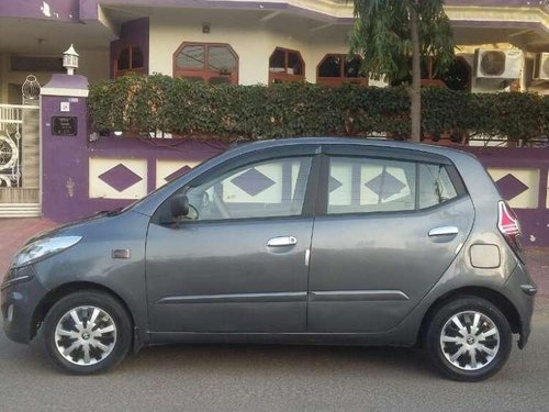 Hyundai i10 Era 2013 for sale 