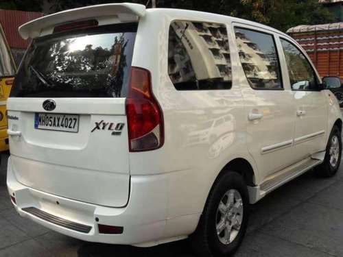 Used Mahindra Xylo E8 2011 for sale 