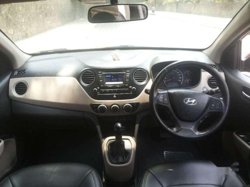 2015 Hyundai i10 for sale