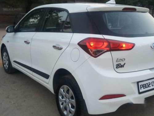 Hyundai i20 Magna 1.4 CRDi 2015 for sale 