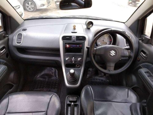 Used Maruti Suzuki Ritz car at low price