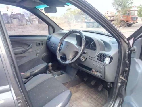 Used 2006 Tata Indica for sale