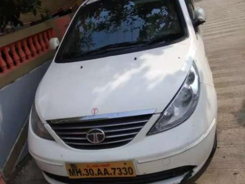 Tata Vista 2012 for sale 