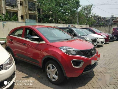 Used Tata Nexon 1.2 Revotron XE 2018 for sale 