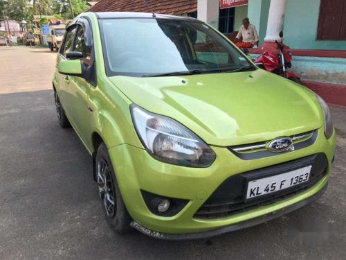 2011 Ford Figo for sale at low price