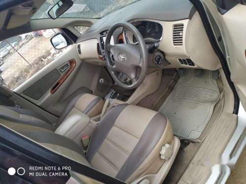 2007 Toyota Innova for sale