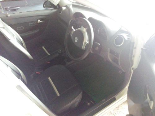 Used Maruti Suzuki Alto 800 car at low price