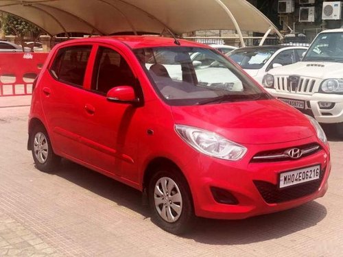 Hyundai i10 Sportz AT for sale