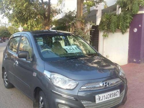 Hyundai i10 Era 2013 for sale 