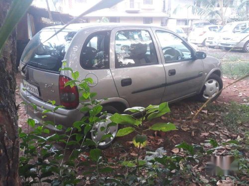 Used Opel Opel Corsa car at low price