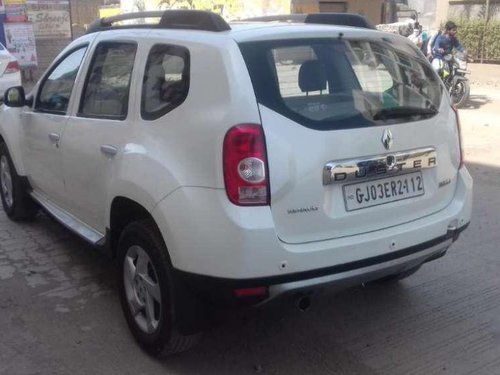 Renault Duster 2013 for sale 