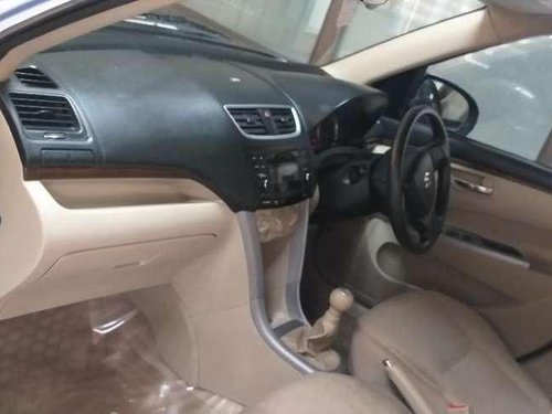 Maruti Suzuki Baleno 2018 for sale 