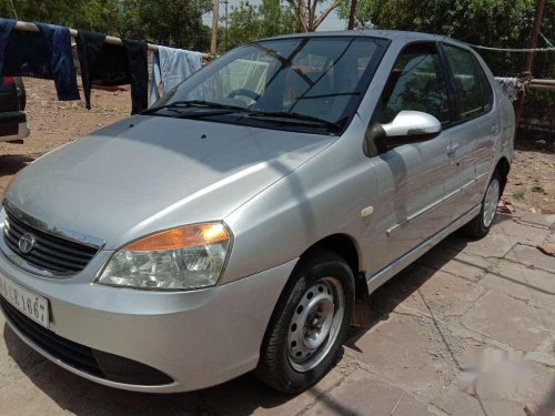 2009 Tata Indigo CS for sale