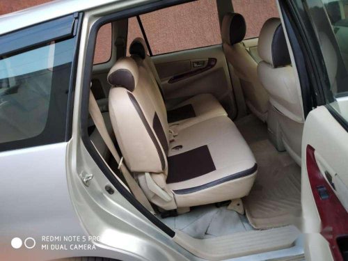 Used 2006 Toyota Innova for sale