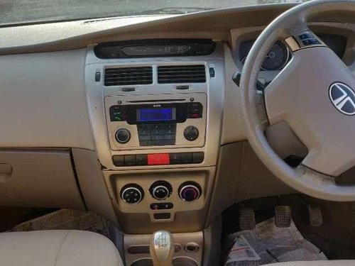 Tata Manza Aqua Quadrajet BS IV 2010 for sale 