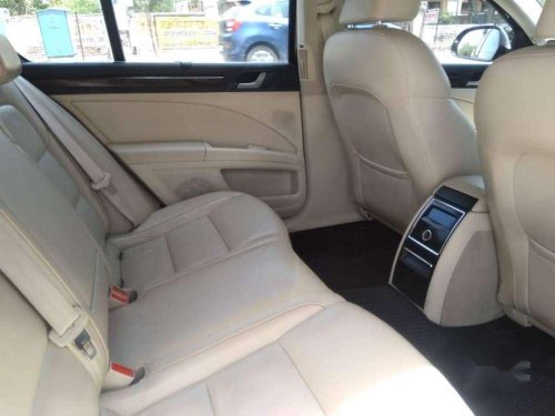 2015 Skoda Superb for sale at low price