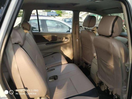 Used 2014 Toyota Innova for sale