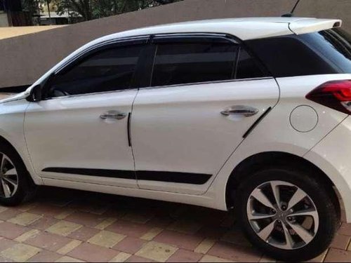 Hyundai i20 Asta 1.2 2015 for sale 