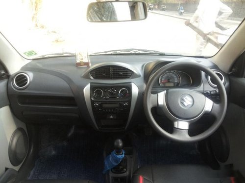 Maruti Suzuki Alto 800 VXI MT 2019 for sale