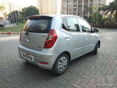 Used 2012 Hyundai i10 for sale