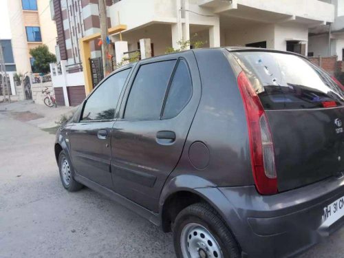 Used 2006 Tata Indica for sale