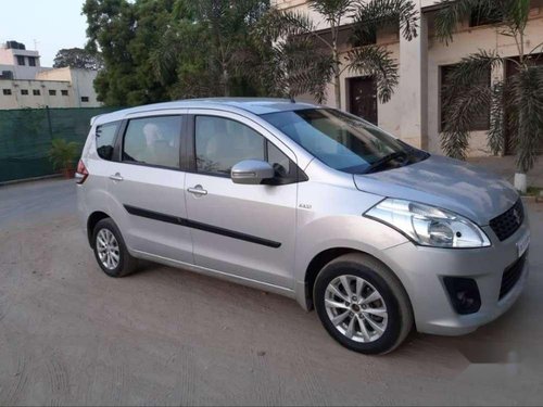 Maruti Suzuki Ertiga ZDI 2013 for sale 