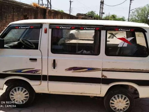 2009 Maruti Suzuki Omni   for sale