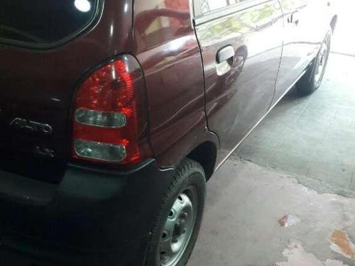 Used 2008 Maruti Suzuki Alto for sale