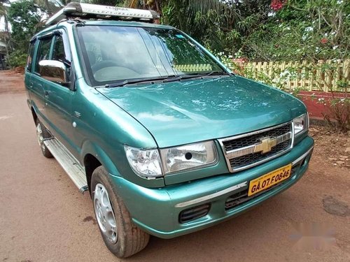 2010 Chevrolet Tavera for sale