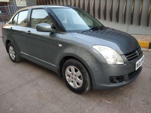 Maruti Suzuki Swift Dzire ZDI, 2011, Diesel for sale 