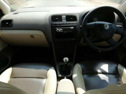 2012 Skoda Rapid for sale at low price