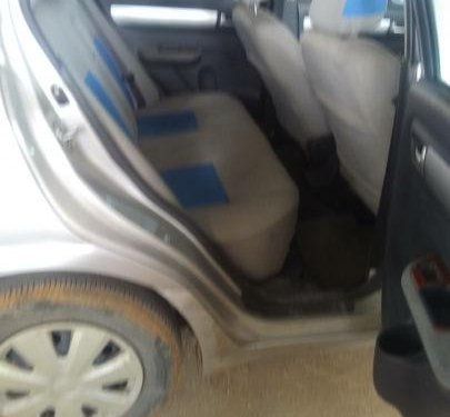 2010 Maruti Suzuki Dzire  VXI MT for sale