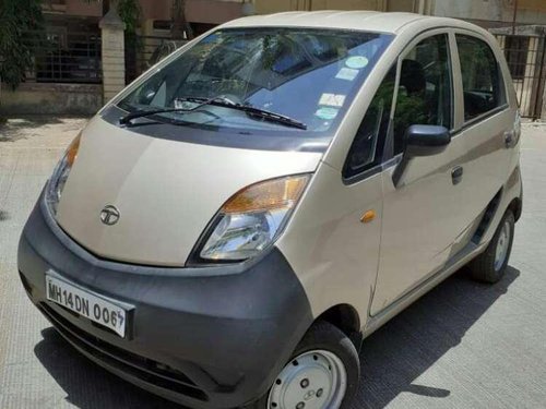 Used 2012 Tata Nano for sale