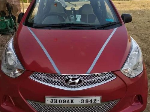 Used 2018 Hyundai Eon for sale