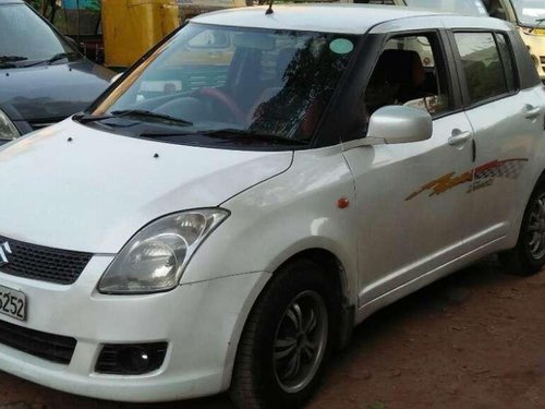 2010 Maruti Suzuki Swift for sale at low price