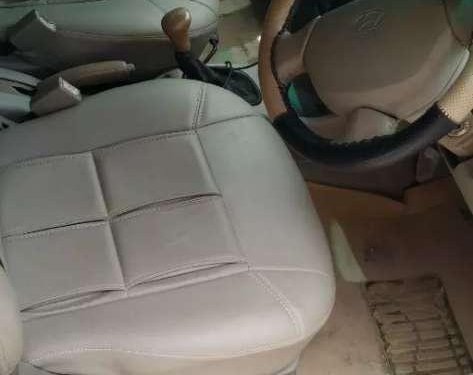 2007 Hyundai Accent for sale at low price