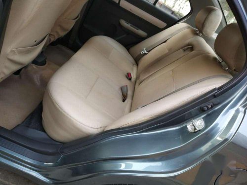 Maruti Suzuki Swift Dzire ZDI, 2011, Diesel for sale 