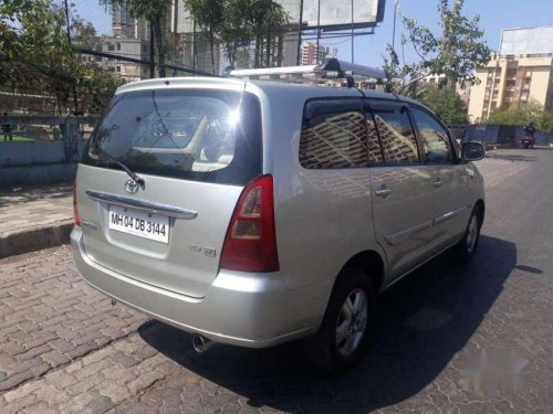 Used 2008 Toyota Innova for sale