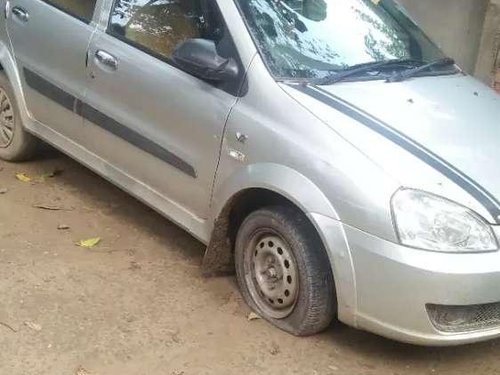 Tata Indica 2009 for sale 