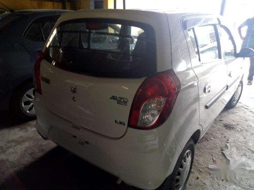 Used Maruti Suzuki Alto 800 car at low price