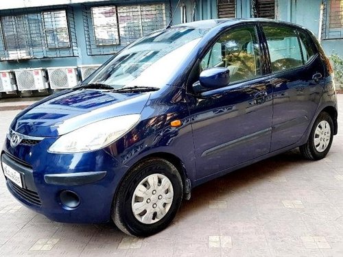 Hyundai i10 Magna MT for sale