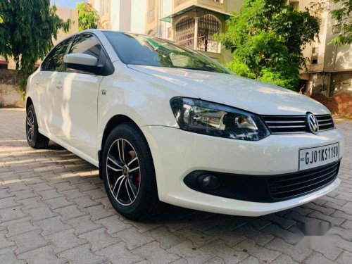 Volkswagen Vento 2012 for sale 