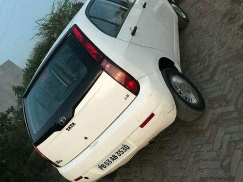 2012 Tata Vista for sale at low price