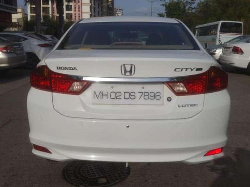 Used Honda City car 2014 for sale  at low price