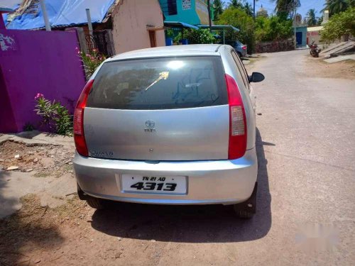 Used 2013 Tata Indica for sale