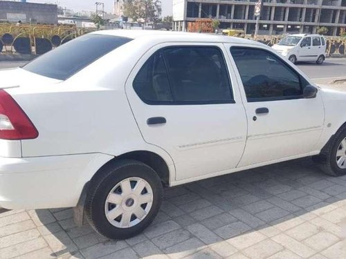 2009 Ford Ikon for sale at low price