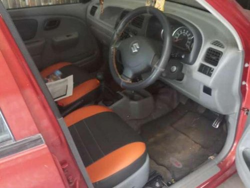 Used Maruti Suzuki Alto K10 VXI 2013 for sale 