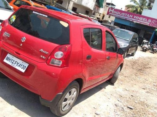 2010 Maruti Suzuki A Star for sale