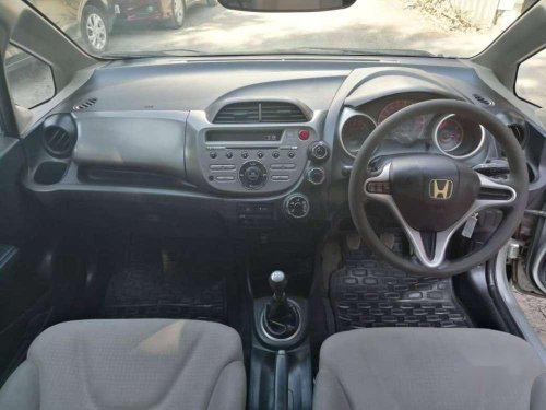 2011 Honda Jazz for sale