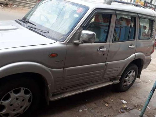 2007 Mahindra Scorpio for sale at low price